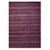 Handwoven Jute Ténéré Rug from Cassina For Sale - Image 9 of 9
