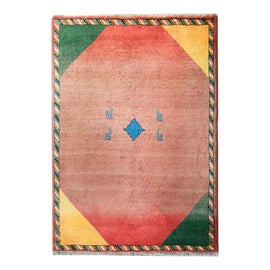 Example of Area Rugs Sale