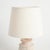 Kenneth Ludwig Chicago Benji Lamp For Sale - Image 4 of 7