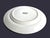 Jonathan Adler Vintage Jonathan Adler Happy Home Circles & Stripes Dinner Plates, Set of 5 For Sale - Image 4 of 16