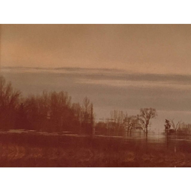 After completing an MA in Political Studies at Queen’s University, focusing on identity politics and immigration, Cossette...