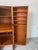 Mid-Century Danish Modern Teak “Magic Box” Folding Desk by Niels Erik Glasdam Jensen for Vantinge Møbelindustri For Sale - Image 10 of 18