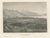 Joseph Meyer and Hermann Meyer, Salt Lake City Mormon Settlement, 1850, Steel Engraving For Sale - Image 3 of 9