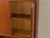 Dresser by Heinrich Riestenpatt, 1960s For Sale - Image 6 of 9