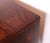 Vintage Long Sideboard by Fristho Franeker, 1960s For Sale - Image 14 of 18