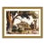 Late 20th Century Fallbrook Farm, Rex Elson Brandt For Sale