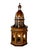 Italian Renaissance Style Wooden Architectural Model of Domed Church For Sale - Image 4 of 15