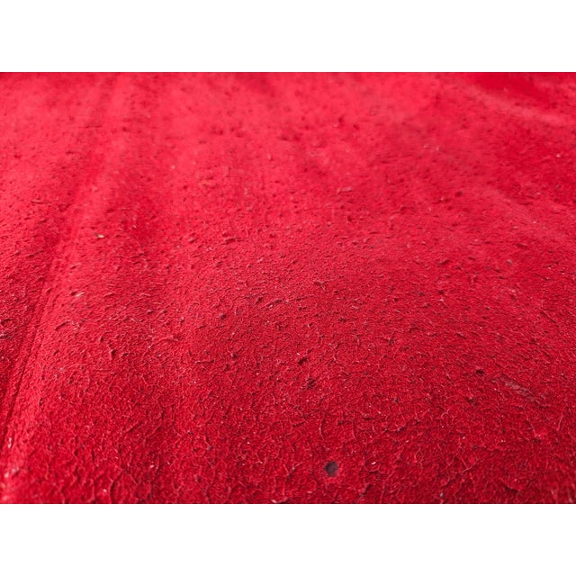 Italian Sita Sofa by Antonio Citterio for B&B Italia, 1980s For Sale - Image 9 of 18