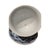 Maitland - Smith 1980s Centerpiece Cheese Dome, Maitland Smith For Sale - Image 4 of 7