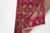 Textile Colorful Antique Handknotted Carpet For Sale - Image 7 of 10