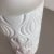 Vintage German Fat Lava Onion Vases from Scheurich, Set of 2 For Sale - Image 10 of 11