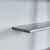 Mac Gee Bookcase by Philippe Starck for Baleri, 1980s For Sale - Image 9 of 18