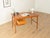 Desk by Aksel Boll Jensen, 1960s For Sale - Image 5 of 11