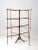 Antique Drying Rack For Sale - Image 4 of 12