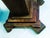 Wood Vintage Wood Pedestal/Plant Stand For Sale - Image 7 of 10