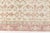 Beige Tribal Oushak Antique Rug For Sale - Image 6 of 10