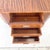Antique American Adam Revival Martha Washington Sewing Cabinet by Aimone Mfg. Co., For Sale - Image 12 of 17