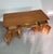 Art & Craft Desk, Early 1920s For Sale - Image 9 of 15