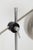 Mid-Century Modern Mid-Century Danish Double Spotlight Floor Lamp, 1970s For Sale - Image 3 of 14