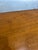 Wood Mid Century Modern Walnut 8 Drawer Long Dresser For Sale - Image 7 of 12