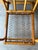 1958 John Wisner Style Lounge Chairs For Sale - Image 11 of 12