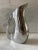 Wilton Rwp Pewter Pitcher For Sale - Image 4 of 8
