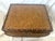 Wood Wovan Rattan Storage Box For Sale - Image 7 of 7