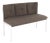 Vintage Balisroda Dining Bench For Sale