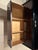 1980s Henredon Scene Three Armoire (Gentleman's Chest), Attributed For Sale - Image 9 of 9