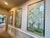 Commodity: Chinoiserie wallpaper ( no frame) Handicrafts:This mural is produced using the latest digital print...