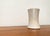 Mid-Century German Studio Pottery Minimalist Vase from Till Sudeck, 1960s For Sale - Image 9 of 15