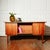 Vintage Teak Double Desk, 1960s For Sale - Image 3 of 9