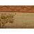 Dimensions: 79 ⅝” H x 58 ¾” W x 1 ⅛” D A charming French 19th century Verdure-style tapestry depicting a lush, pastoral...