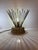 Mid-Century Modern 1970s Mid Century Modern (Mcm) Inspired Lamps Tabletop Units - A Pair For Sale - Image 3 of 4