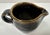 Original Studio Pottery Cup With Spout Vintage 1964 2.5"h - Atsuya Hamada (1932-1986, Japanese) Son of Shoji Hamada For Sale - Image 9 of 9