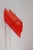 1970s Phister Wall Lamps by Hans Due for Fog & Mørup, 1970s, Set of 2 For Sale - Image 5 of 12