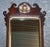 A striking antique 1760s Chippendale style wall mirror, beautifully decorative and full of Georgian character. The mirror...