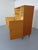 Wood Magic Box Cabinet Desk, Switzerland, 1950s For Sale - Image 7 of 18