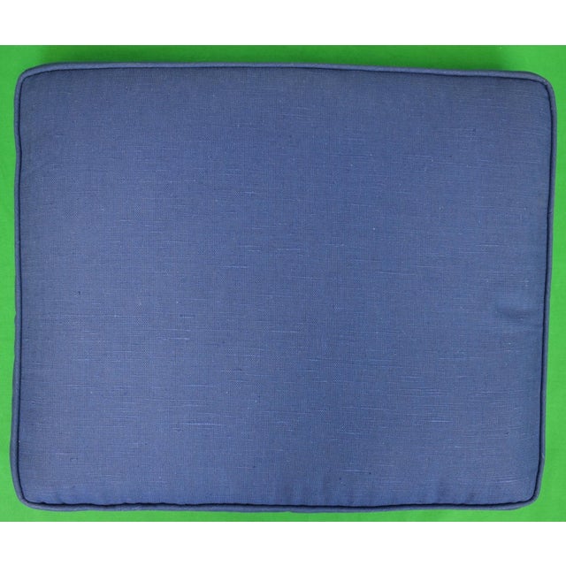 Sz: 16 1/2" x 19 1/2" x 4"D