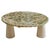 Ecorce Coffee Table in Ceramic with Cooper and Resin by Popus Editions For Sale - Image 6 of 6