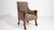 Empire Carved Upholstered Armchair, Neoclassical Style, France, Circa 1820 For Sale - Image 14 of 17