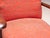Brown Vintage Lounge Chairs, Czechoslovakia, 1950s, Set of 2 For Sale - Image 8 of 9