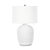 Regina Andrew Phoenix Ceramic Table Lamp For Sale In Detroit - Image 6 of 6