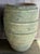 Mediterranean Barrel Olive Jars, Patinated Terracotta For Sale - Image 11 of 13