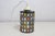 Vintage Glass Pendant Light from Limburg, 1970s For Sale - Image 12 of 12