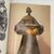 Art Nouveau Art Nouveau Sculpture Refrence Book by Alastair Duncan 1st Edition 1978 For Sale - Image 3 of 6