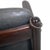 PJ112 Chair in Mahogany by Ole Wanscher, 1970s For Sale - Image 11 of 17