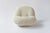 Original Pacha Chair by Pierre Paulin for Mobilier International, France (1981) Designed in 1975, the chair exemplifies...