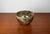 1960s Mid-Century Modern Danish Studio Pottery Bowl by Sussie Herold, 1960s For Sale - Image 5 of 18