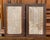 Pair of 19th Century English Minton Ceramic Plaques by J. E. Dean For Sale - Image 13 of 16